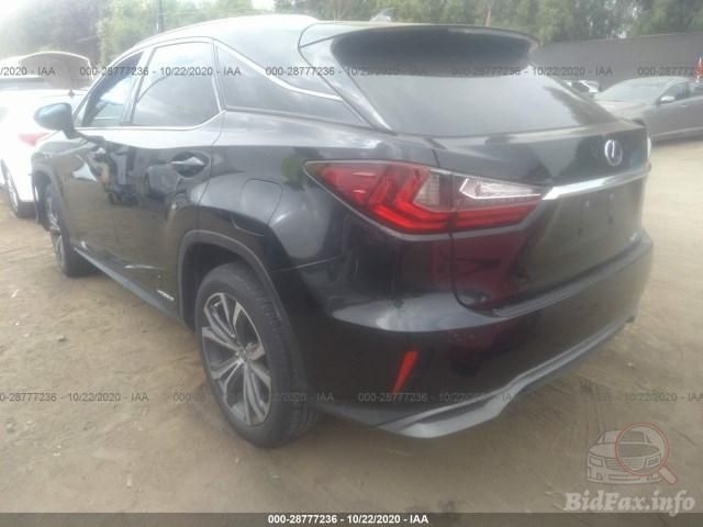 Фото на других сайтах