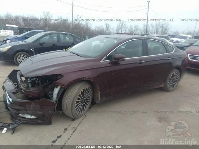 Фото на інших сайтах