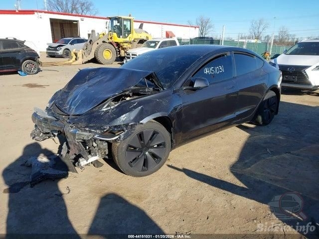 Фото на других сайтах