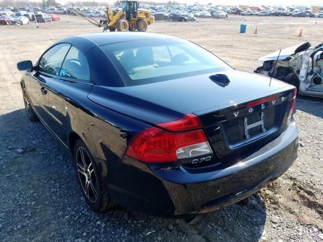 Фото на других сайтах