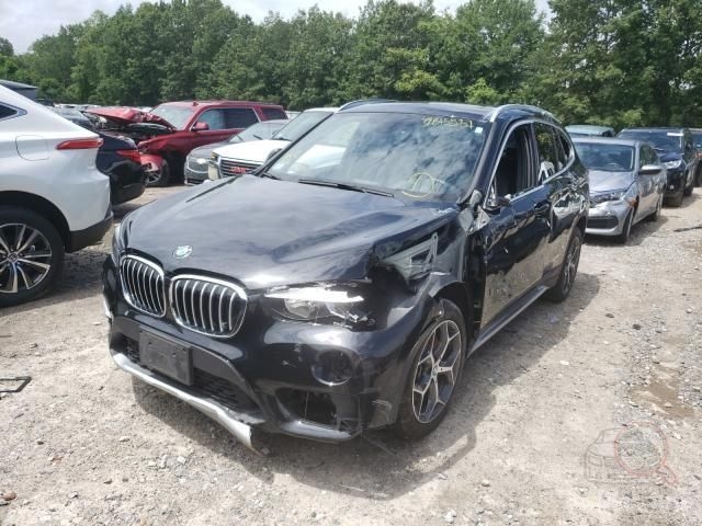 ДТП