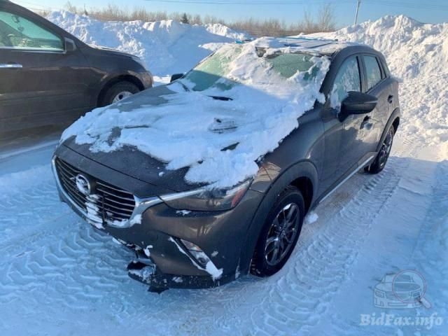 Фото на других сайтах