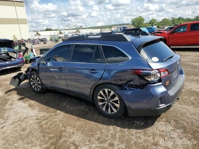 Фото на других сайтах