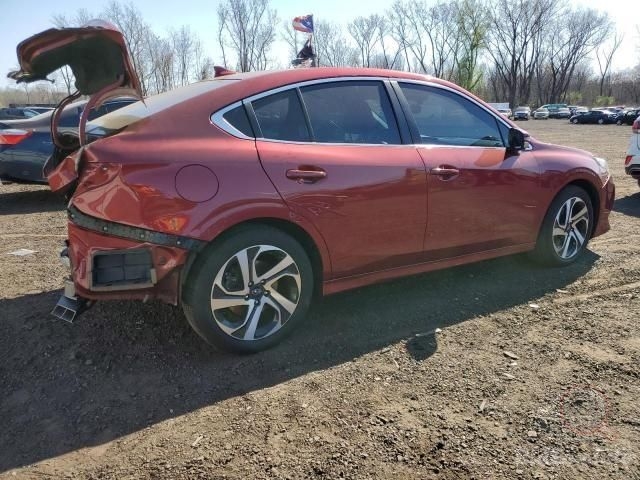Фото на других сайтах