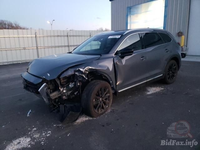 Фото на других сайтах