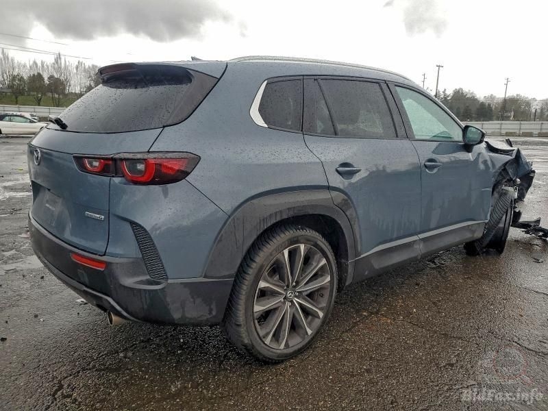 Фото на других сайтах