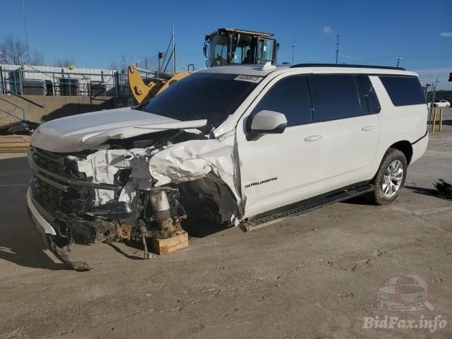 Фото на других сайтах