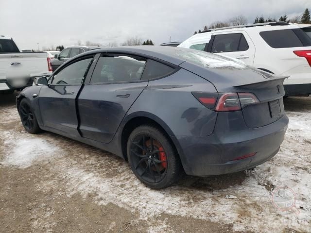 Фото на других сайтах