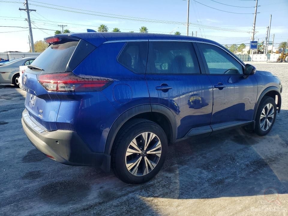 Фото на інших сайтах