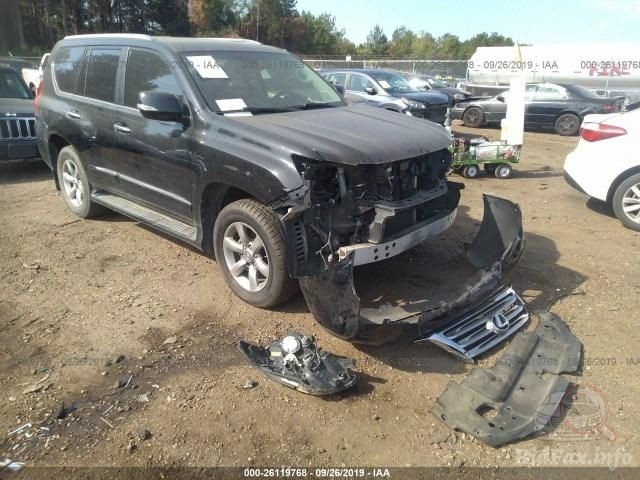 Фото на других сайтах