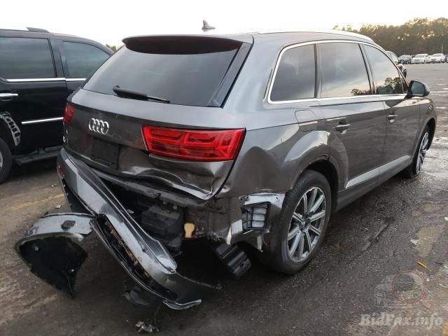 Фото на других сайтах
