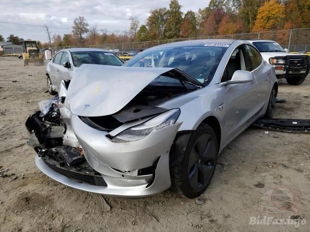 Фото на других сайтах