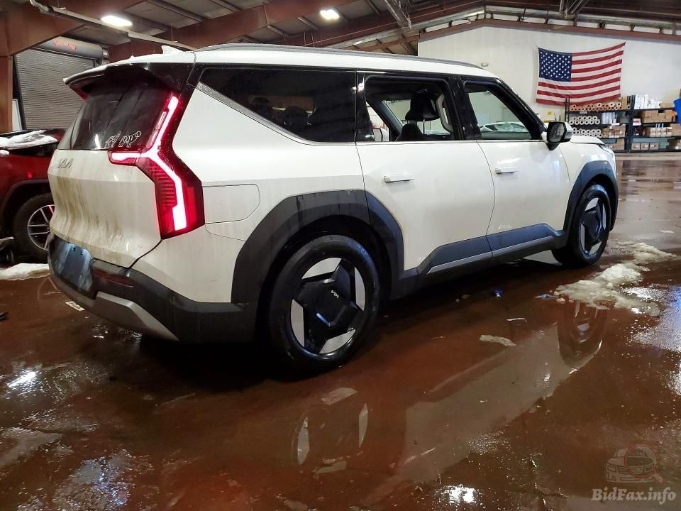 Фото на інших сайтах