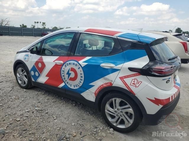 Фото на других сайтах