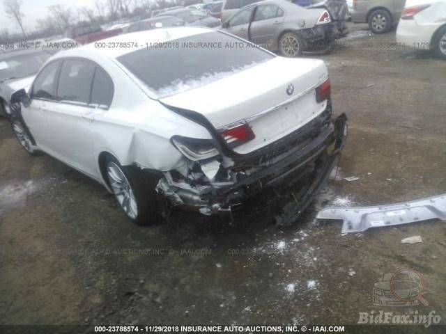 Фото на других сайтах