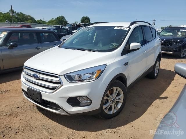 Фото на других сайтах