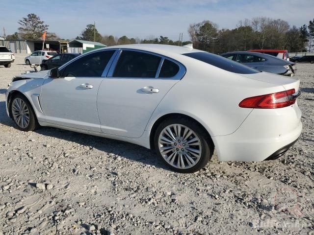 Фото на других сайтах