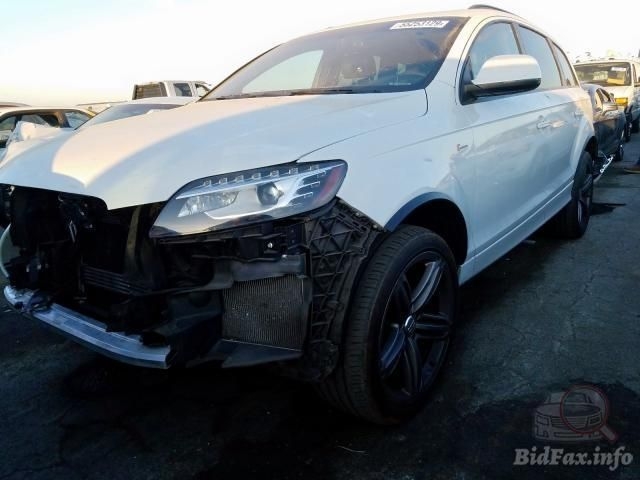 Фото на других сайтах