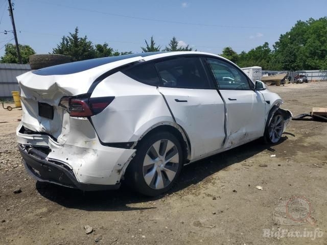 Фото на других сайтах