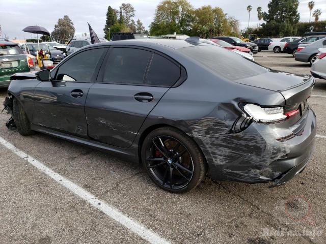 Фото на других сайтах