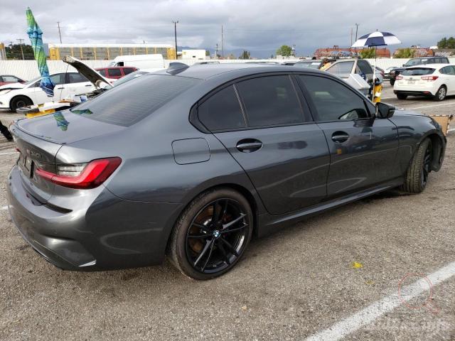 Фото на других сайтах