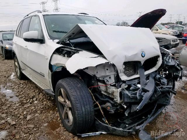 Фото на других сайтах