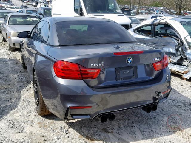 Фото на інших сайтах
