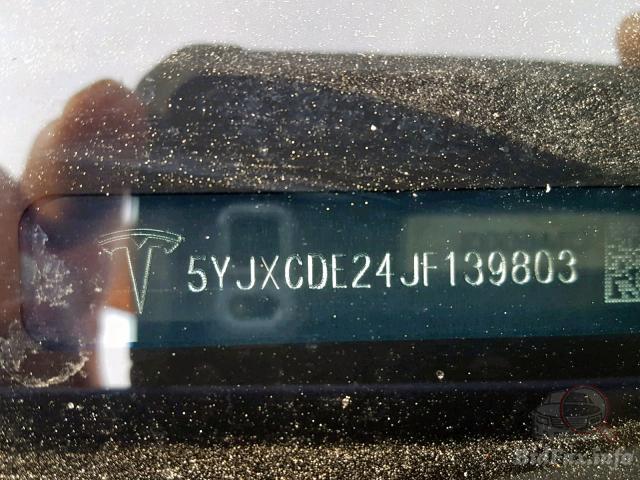 Фото на других сайтах