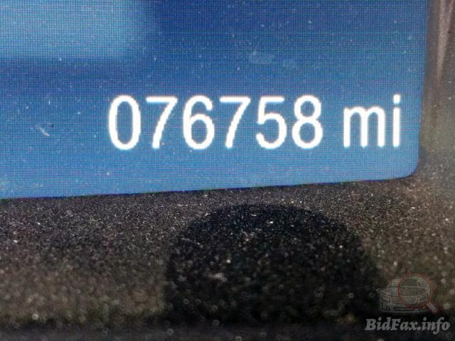 Фото на інших сайтах