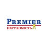 Агенство нерухомості Premier