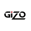 Gizo