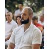 Віктор