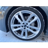 Audi A6 2018 VIN WAUZZZF20KN050099 фото оголошення 54 з 54