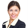 Елена Васильевна