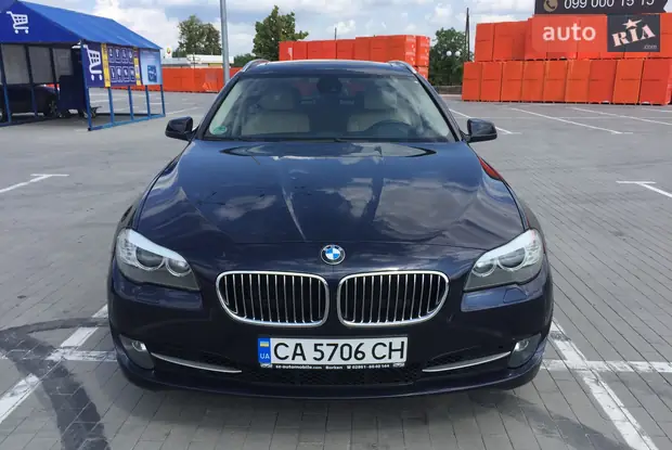 Бмв X1 Long Wheelbase две тыщи семнадцать - свойства и фото авто