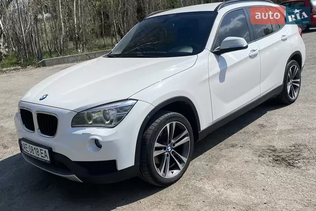 bmw x1в салоне 2010 год цена bmw x1в салоне 2010 год цена