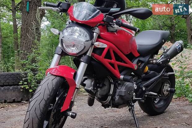 Преимущества мощности и эффективности