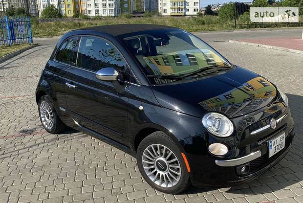 gucci fiat price 2019