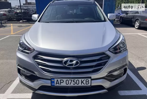 hyundai_santa-fe__550084717-