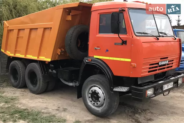 Машино 65115 камаз стоимость часа поезд на час билет сдать за