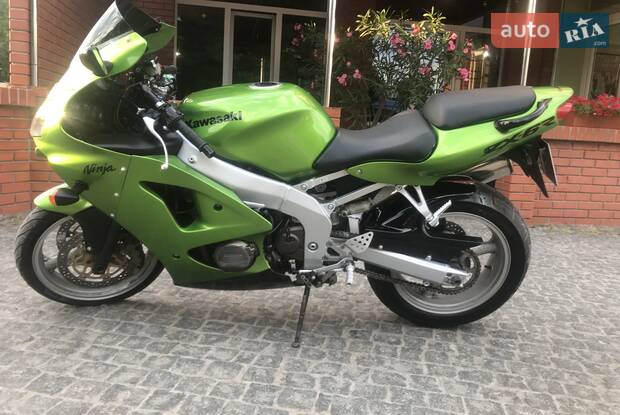 kawasaki_ninja-636-zx-
