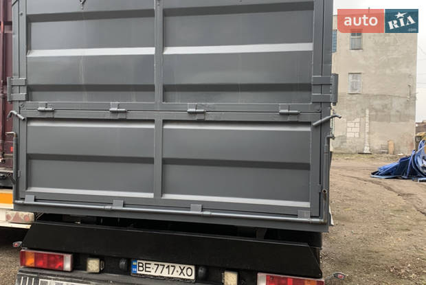 Kogel SNCO 24 2006