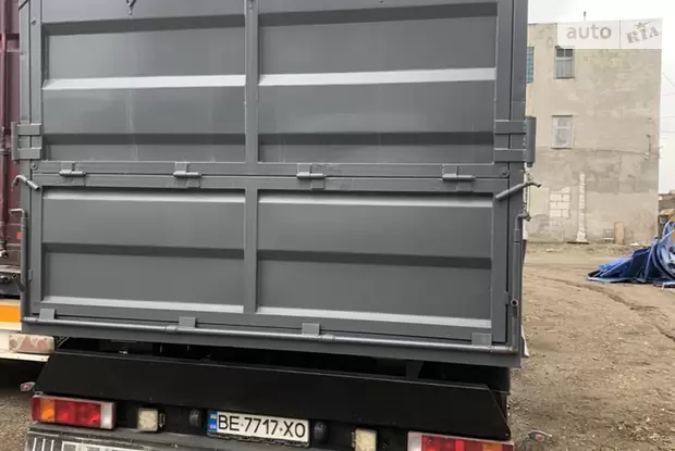 Kogel SNCO 24 2006