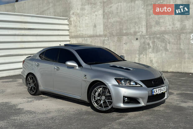 LEXUS　ISF Lexus Isf 06-14 full carbon hood | jma racing custom co