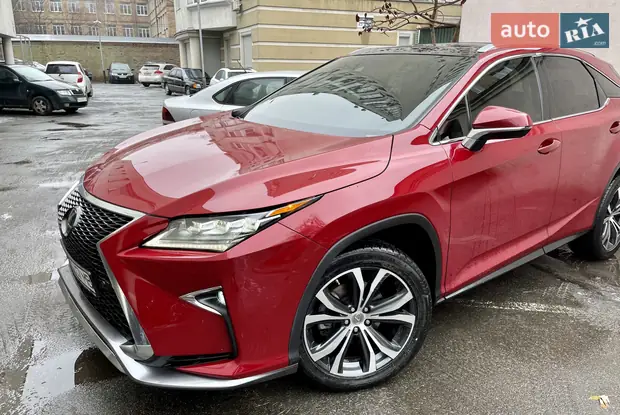 predlozheniya o prodazhe lexus