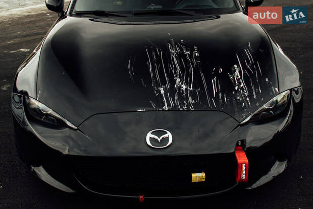 mazda_mx-5__615246847-