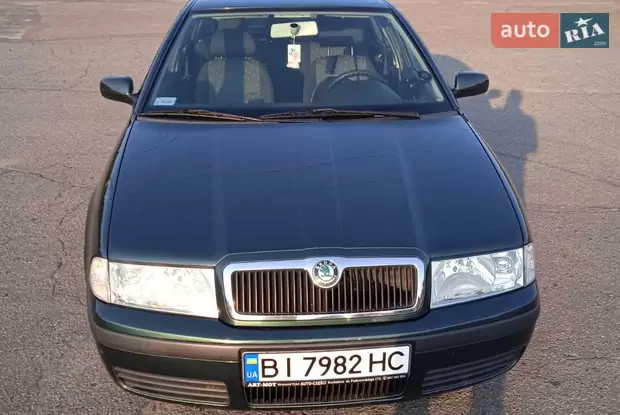 skoda_octavia-tour__405597177-620x415x70.webp