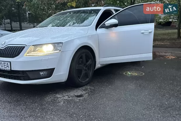 ヤマト SC-PROJECT】バイク用マフラー | S1000RR 製品情報