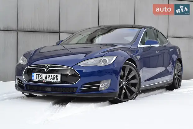 predlozheniya o prodazhe legkovyh avto tesla