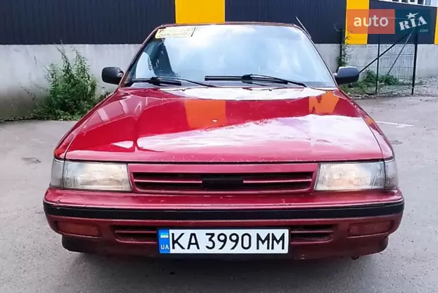 HUNTER x HUNTER -ヒソカ- 11個セット AUTO.RIA – Тойота 1990 року в Україні - купити Toyota 1990 року